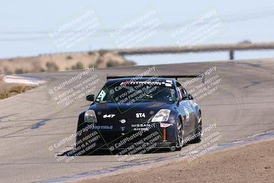 media/May-12-2024-OnGrid (Sun) [[7455ef9f94]]/CS Race/Session 2 (Outside Cotton Corners) cs race/